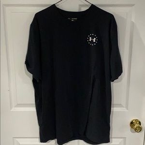 Under Armour T-Shirt 2XL